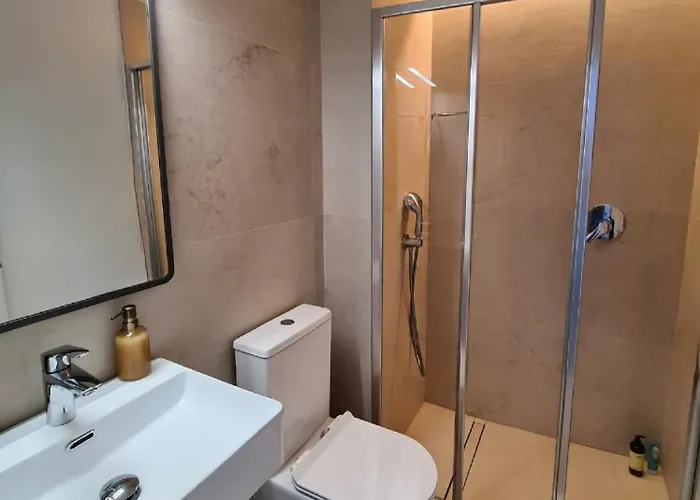 Waki Conscious Hotel